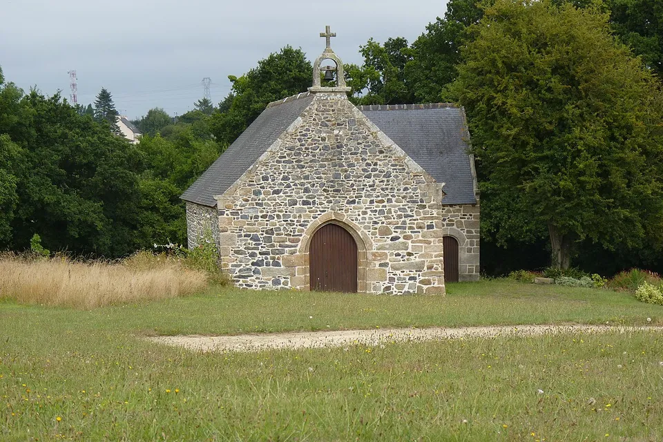 Plédran