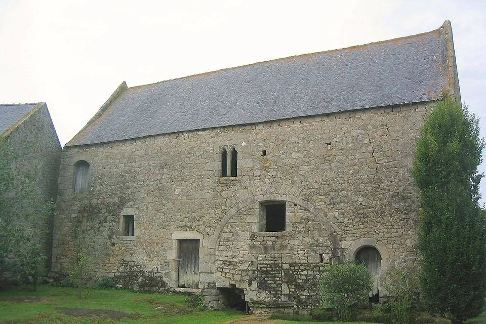 Plélan-le-Petit