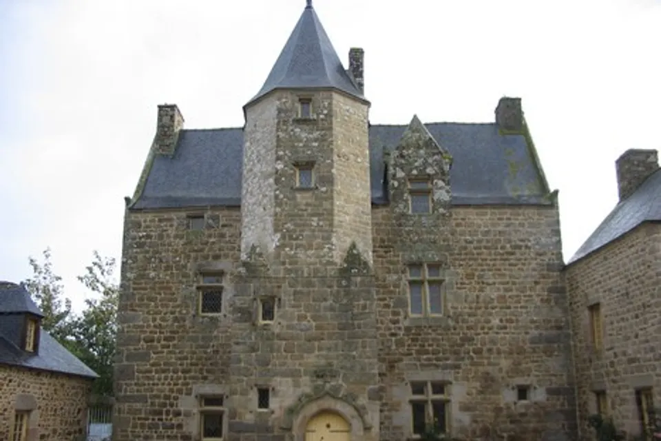 Châtelaudren-Plouagat