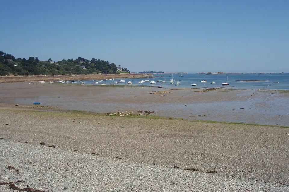 Ploubazlanec