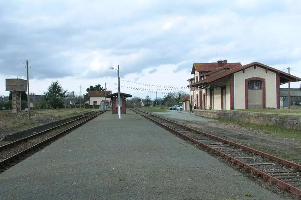 Plouëc-du-Trieux