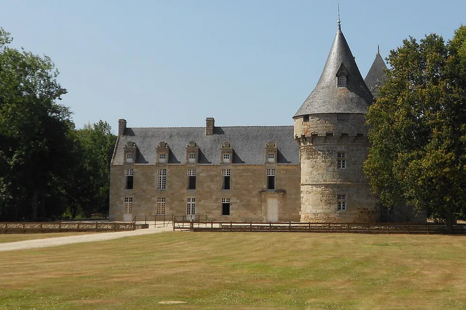 Plouguiel