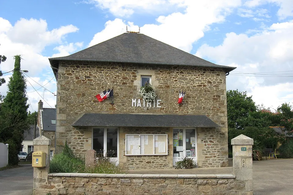 Val-d'Arguenon