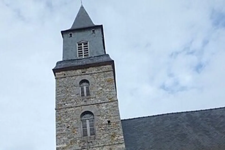 Plurien