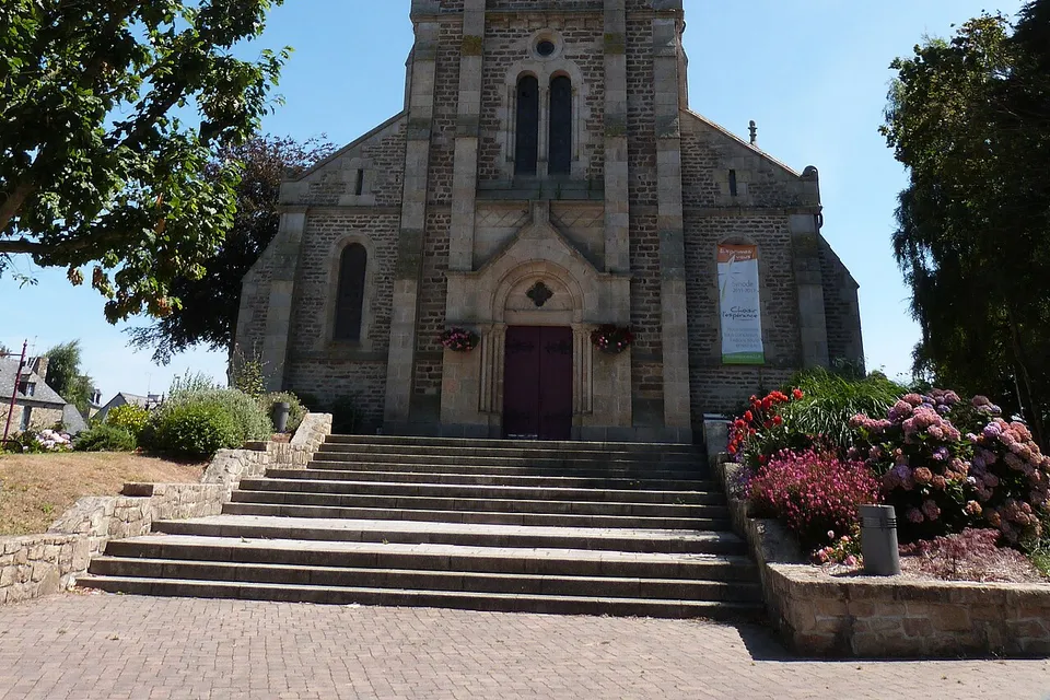 Pommeret