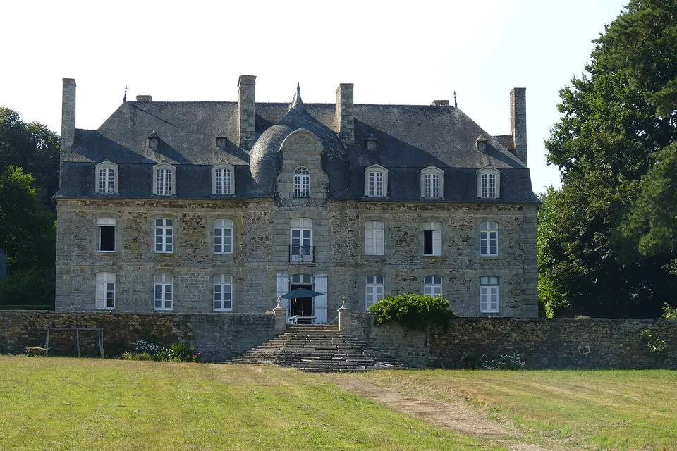 Sévignac