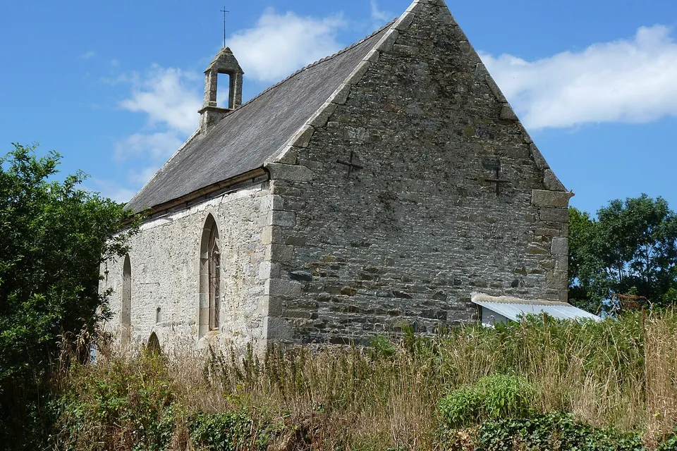 Trédarzec