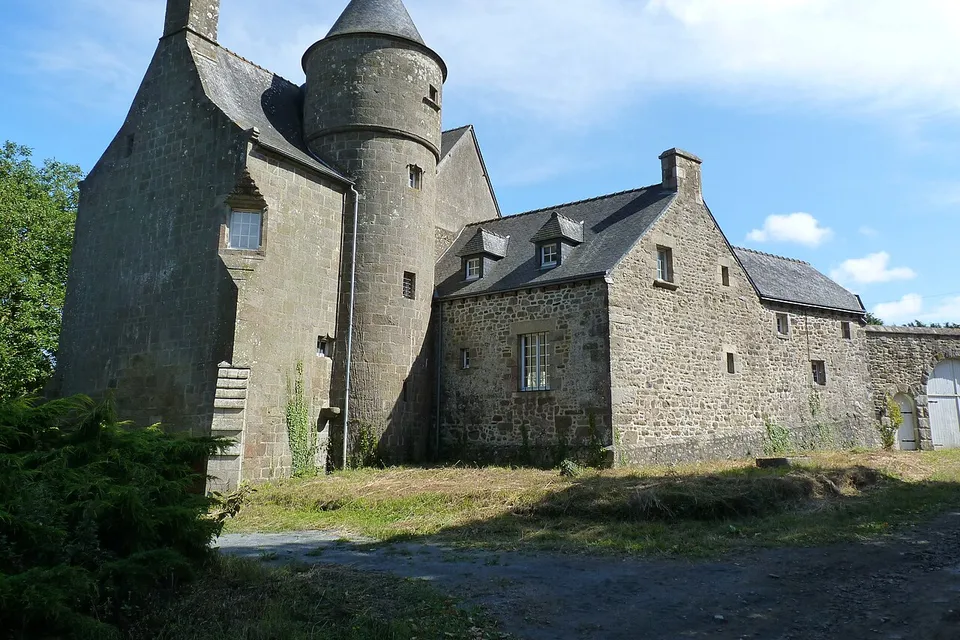 Trégueux