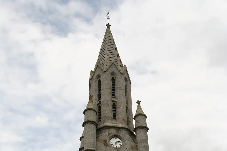 Trémuson