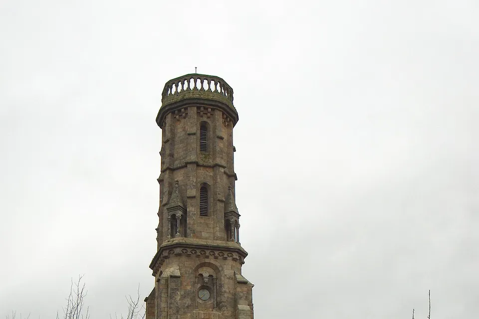 Yvignac-la-Tour