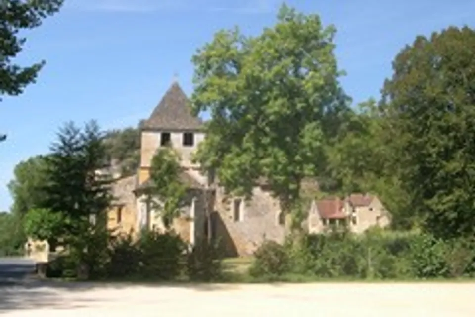 Carsac-Aillac