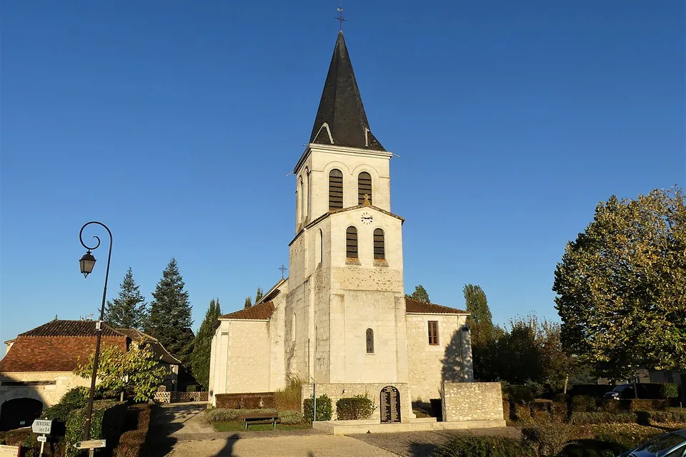 Eyraud-Crempse-Maurens