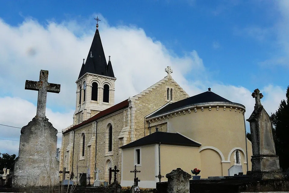 Ménesplet