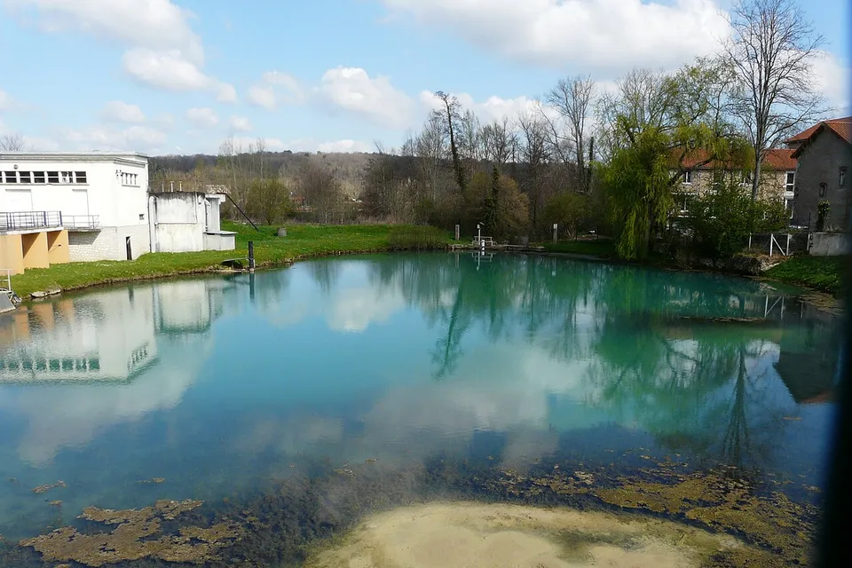 Razac-sur-l'Isle