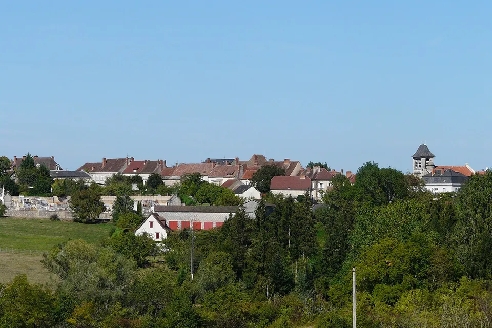 Rouffignac-Saint-Cernin-de-Reilhac