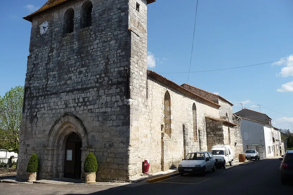 Sigoulès-et-Flaugeac
