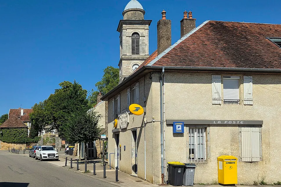 Franois