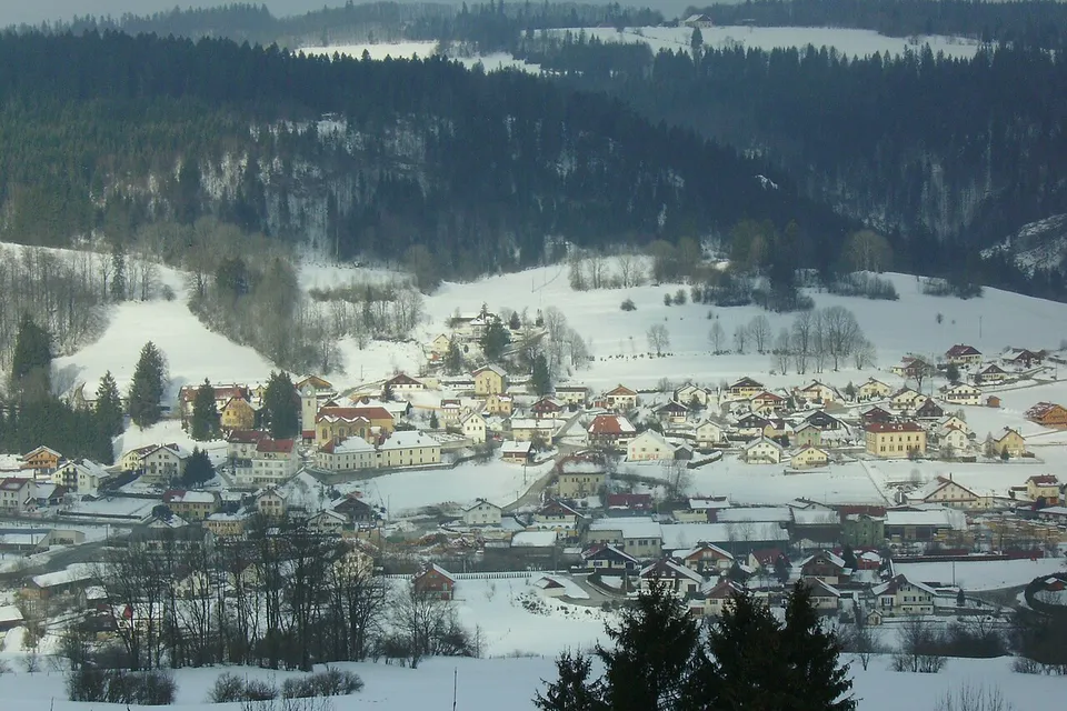 Grand'Combe-Châteleu