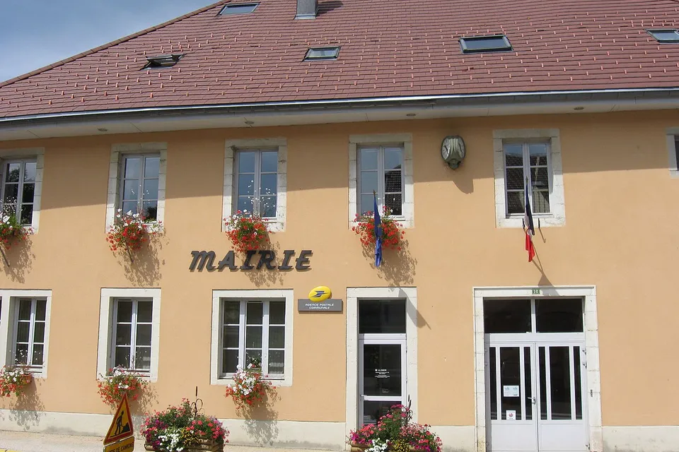 Métabief