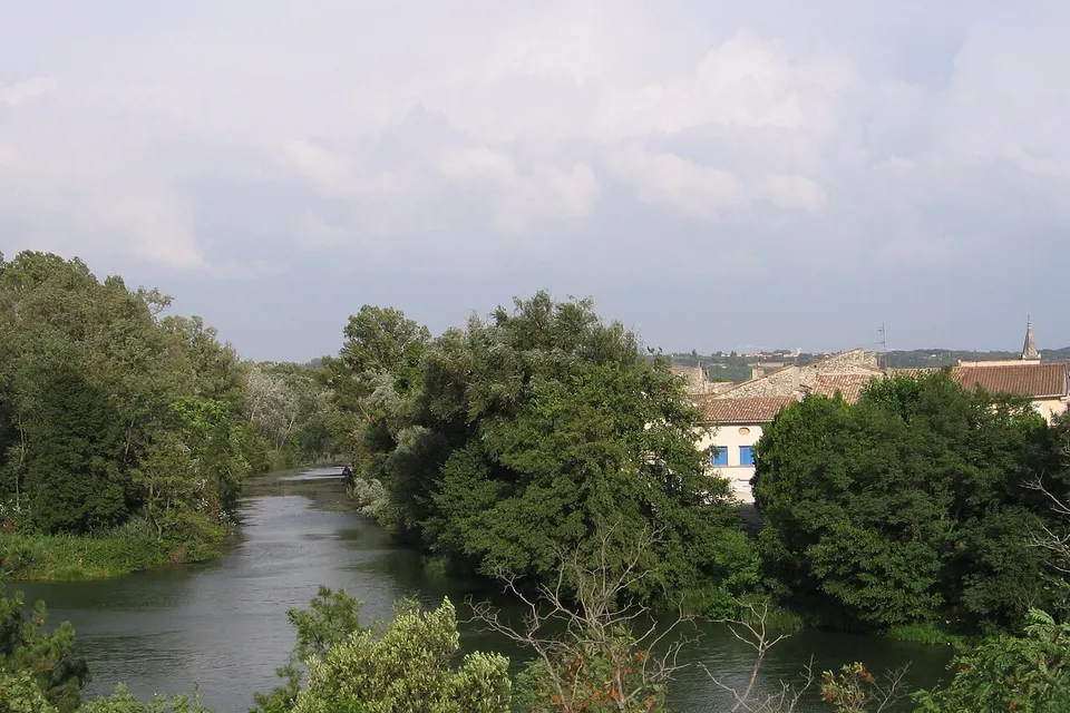 Ancône