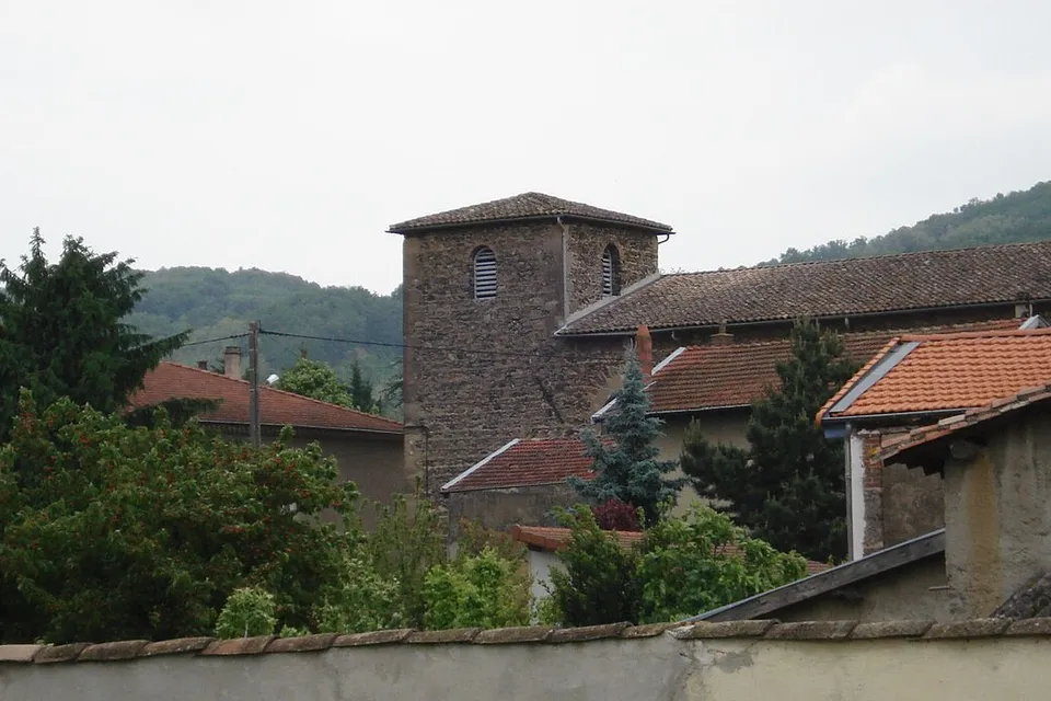 Beausemblant