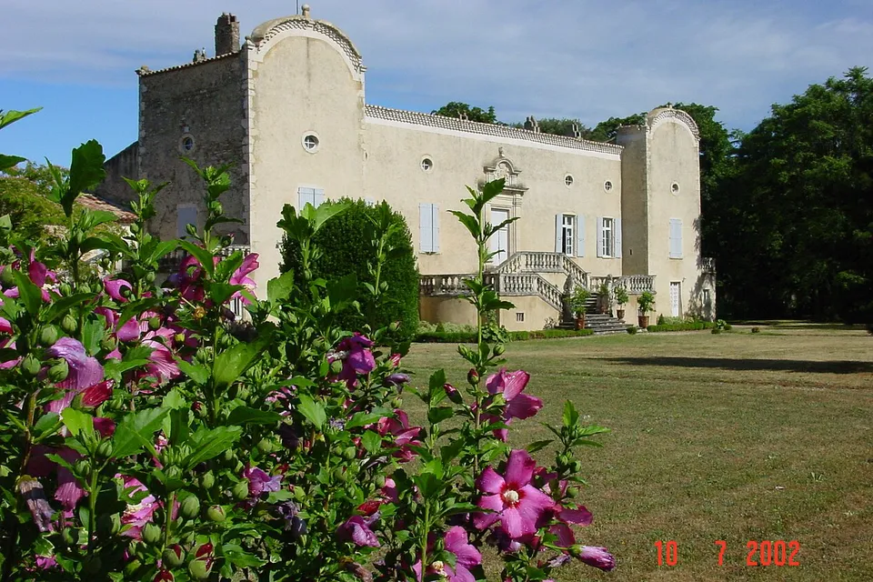 Cléon-d'Andran