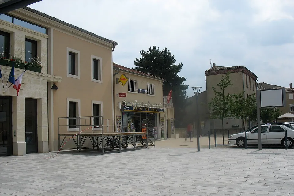Malissard