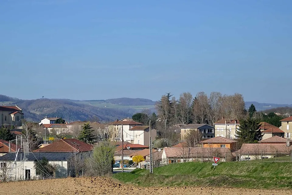 Margès