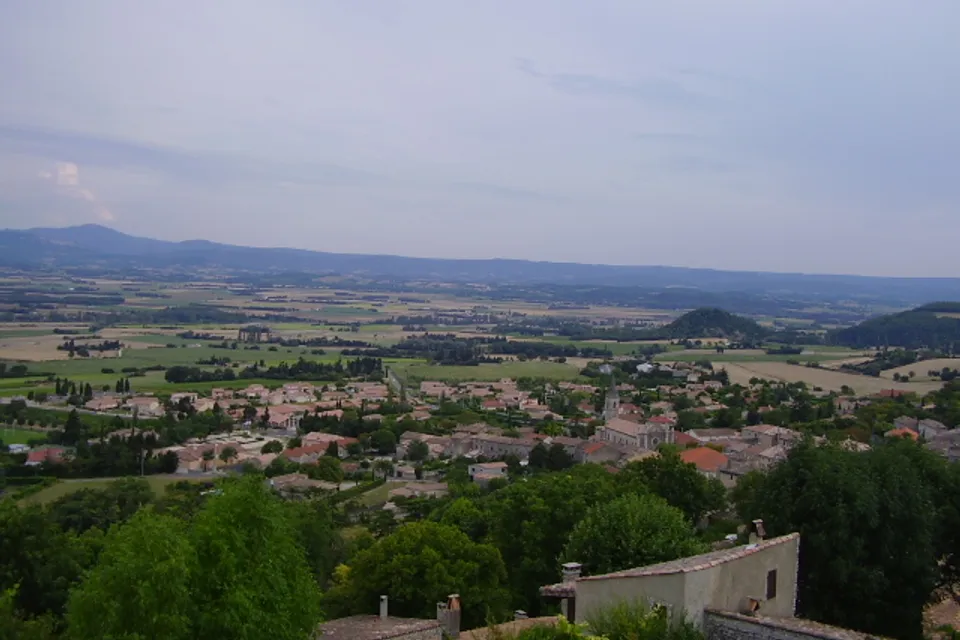 Marsanne