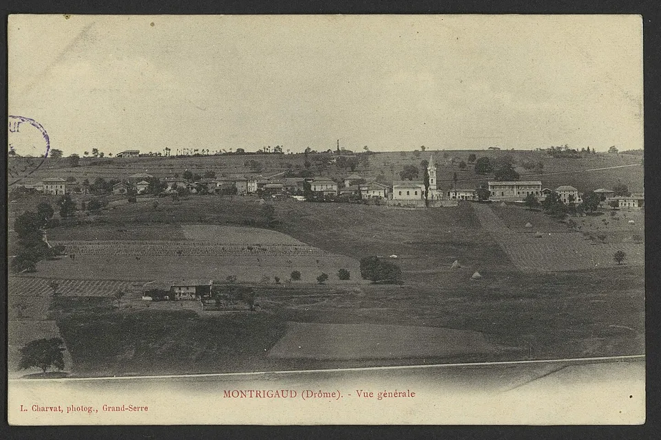Valherbasse