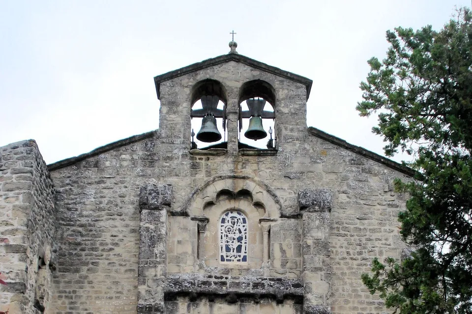 Saint-Jean-de-Galaure