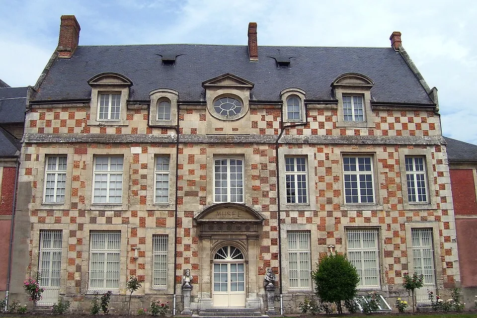 Bernay
