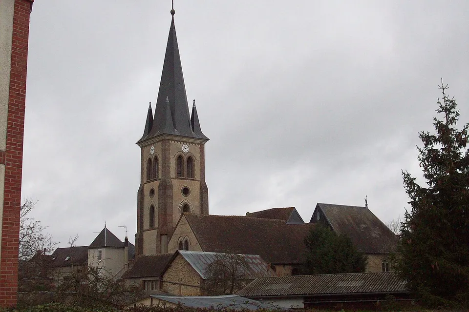 Bourth