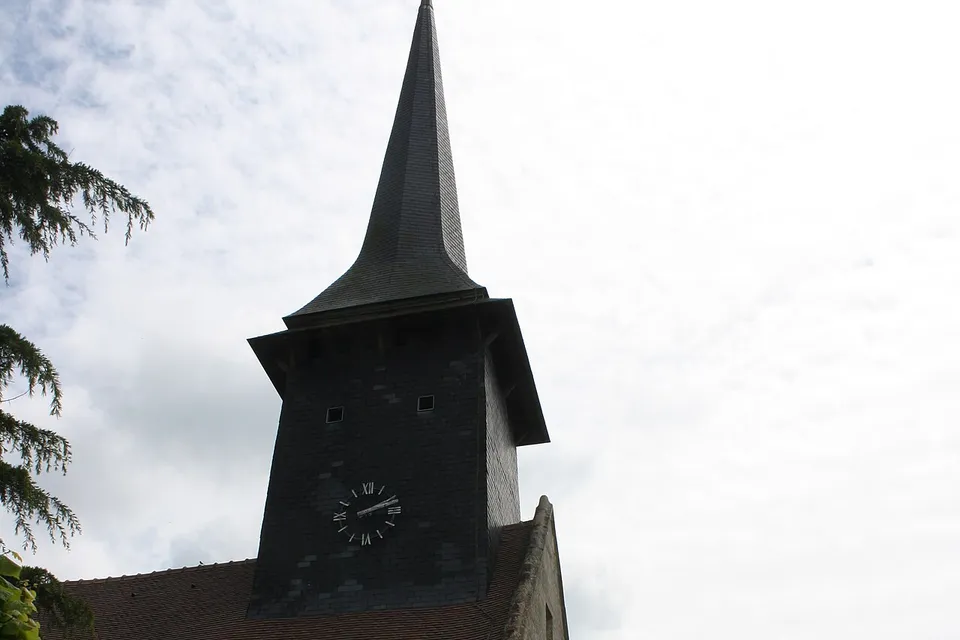 Marbois