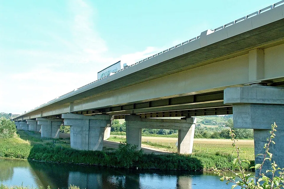 Criquebeuf-sur-Seine