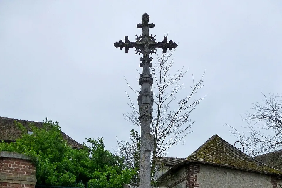 Léry