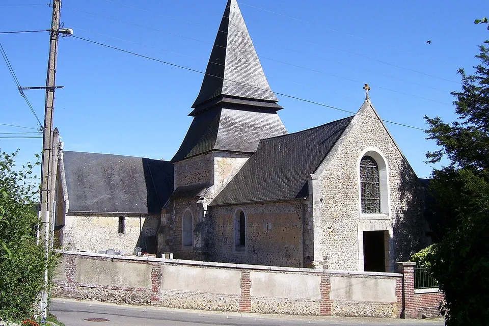 Menneval
