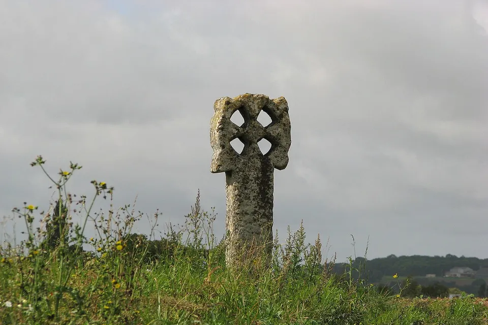 Neaufles-Saint-Martin