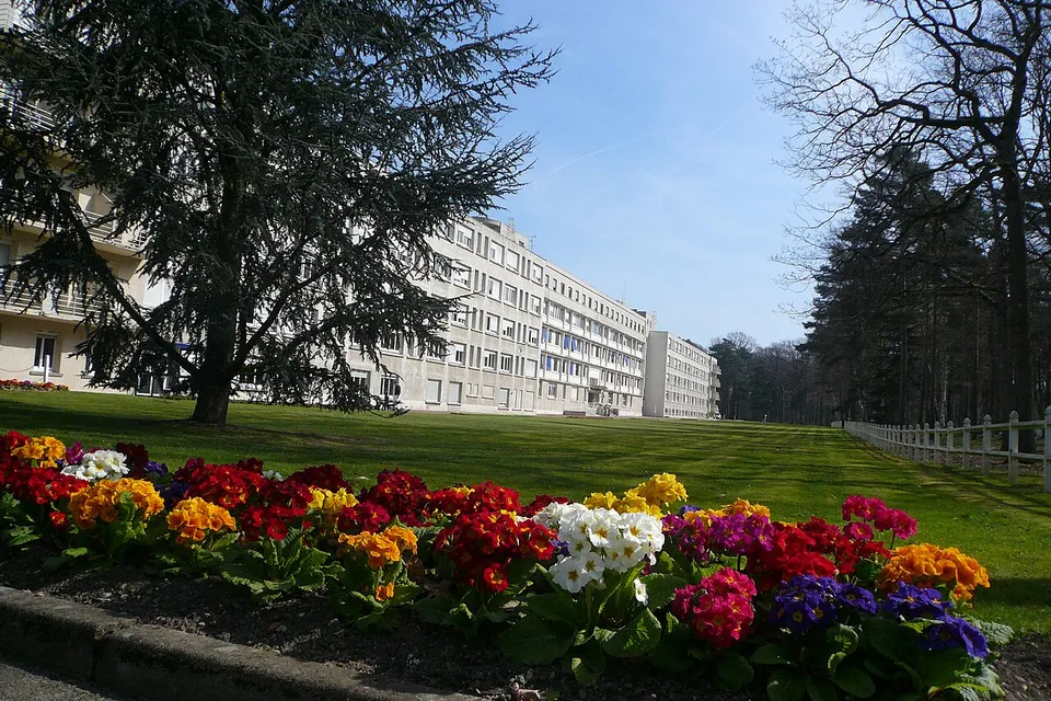 Saint-Sébastien-de-Morsent