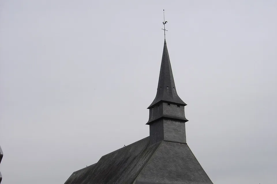 Toutainville