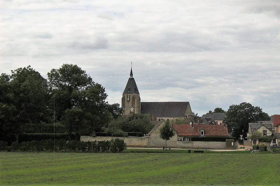 Digny