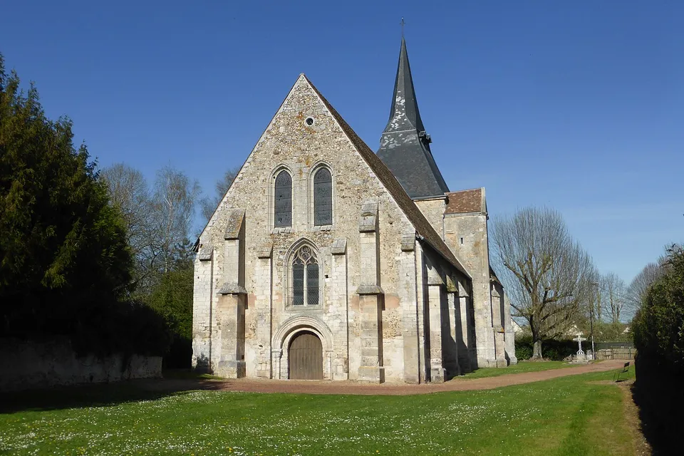 Tréon