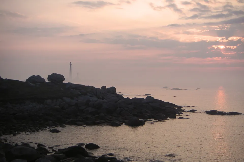 Plouguerneau