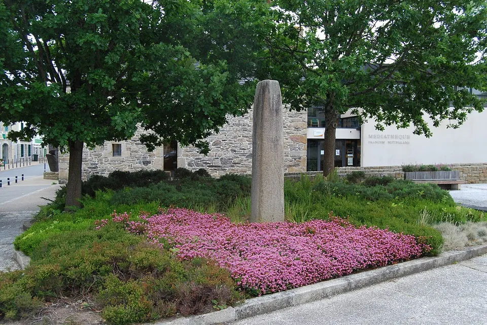 Plourin-lès-Morlaix