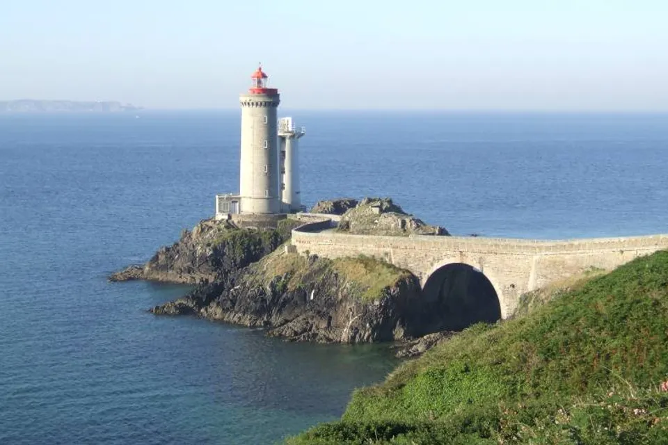 Plouzané