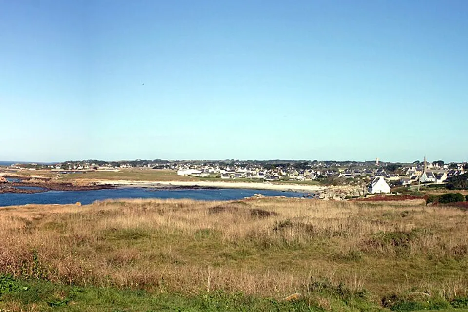Porspoder