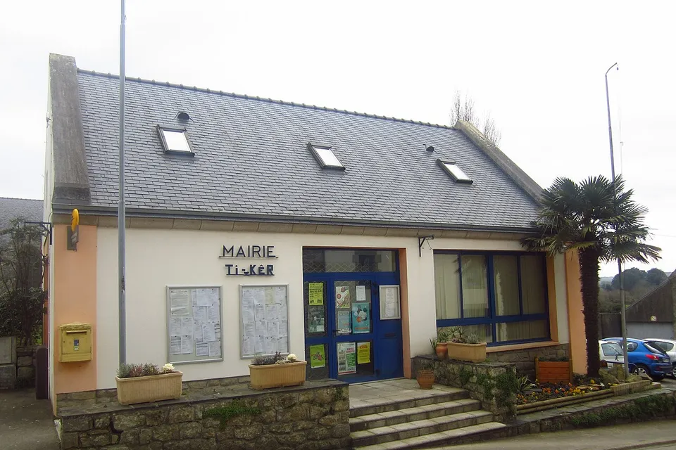 Pouldergat