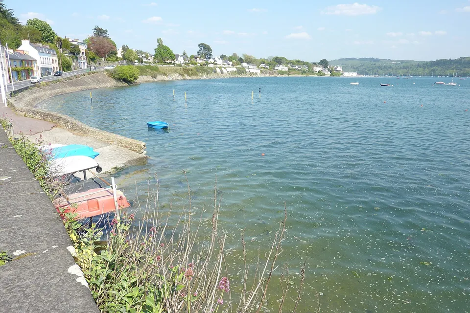 Le Relecq-Kerhuon