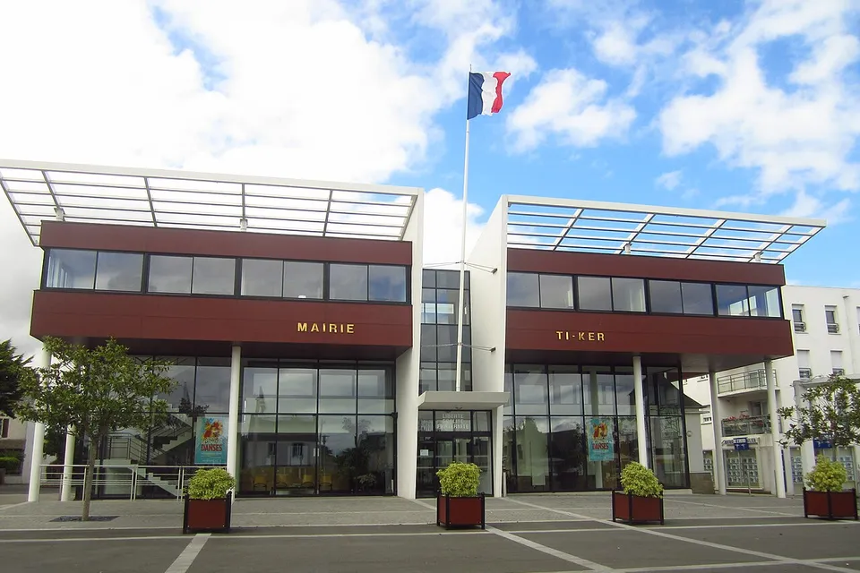 Saint-Martin-des-Champs
