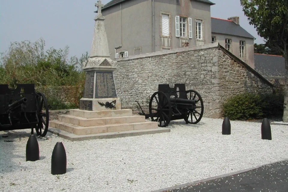 Treffiagat